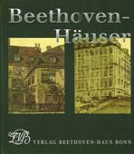 Livre :  Beethoven