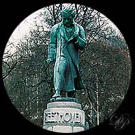 Beethoven à Karlovy Vary...