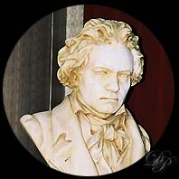 Beethoven et Vienne...