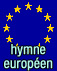Hymne européen : Ode à la Joie