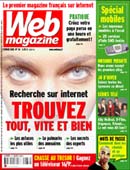 Web Magazine 34