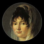 Giulietta Guicciardi : l'immortelle Bien-Aimée de Beethoven ?