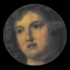 Joséphine de Brunsvick