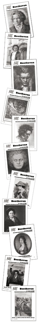 Revue Beethoven