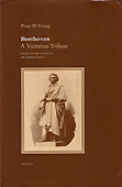 Book about Beethoven