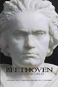 Book about Beethoven