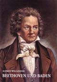 Beethoven und Baden