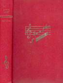 Livre : Beethoven, par Alfred Leroy...
