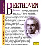 Cédé : Beethoven, guide d'écoute...