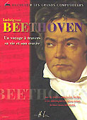 Revue Pianiste, numéro spécial Beethoven...