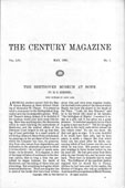 The Century Magazine 56