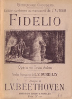 Fidelio