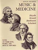 Music & Medecine
