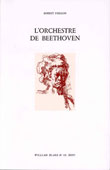 Livre : Beethoven par Richard Wagner...