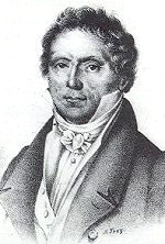 Anton Reicha