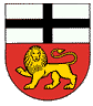 Bonn