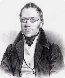 Carl Czerny