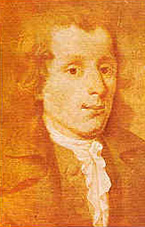 Christian Gottlob Neefe