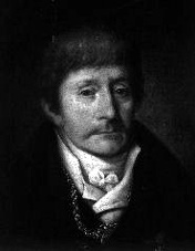 Antonio Salieri 