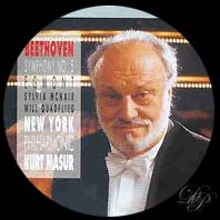 Cd Beethoven - Egmont