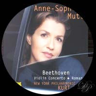 Cd Beethoven