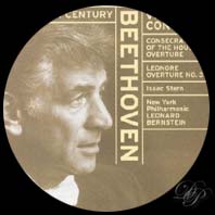 Cd Beethoven