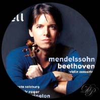 Cd Beethoven