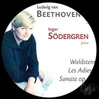 Cd Beethoven 