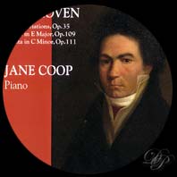 Cd Beethoven