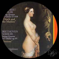 Beethoven Cd