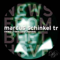 Variations de Marcus Schinkel