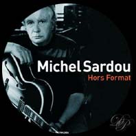 Michel Sardou