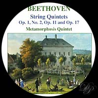 Transcriptions for sting Quinet