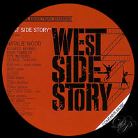 Beethoven and West Side Story