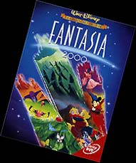 Fantasia 2000