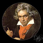 Lien Beethoven...