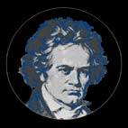 Lien Beethoven...