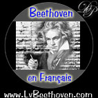 Mon site...