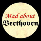 Link - Beethoven...