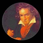 Lien Beethoven...