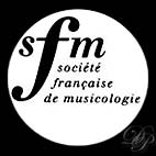 Liens Musique...