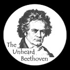 Link - Beethoven...