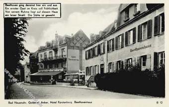 Bad-Neuenahr