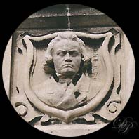 Ludwig van Beethoven en Ypres
