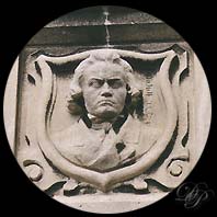 Beethoven à Ypres