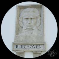 Musée Ludwig van Beethoven