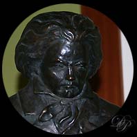 Musée Ludwig van Beethoven