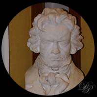 Musée Ludwig van Beethoven