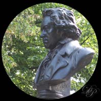 Beethoven 