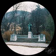 Beethoven à Karlovy Vary...